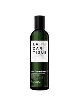Shampoo Vegan Lazartigue Fortify per Protezione Colore 250ml