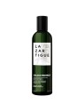 Shampoo Vegan Lazartigue Fortify per Protezione Colore 250ml