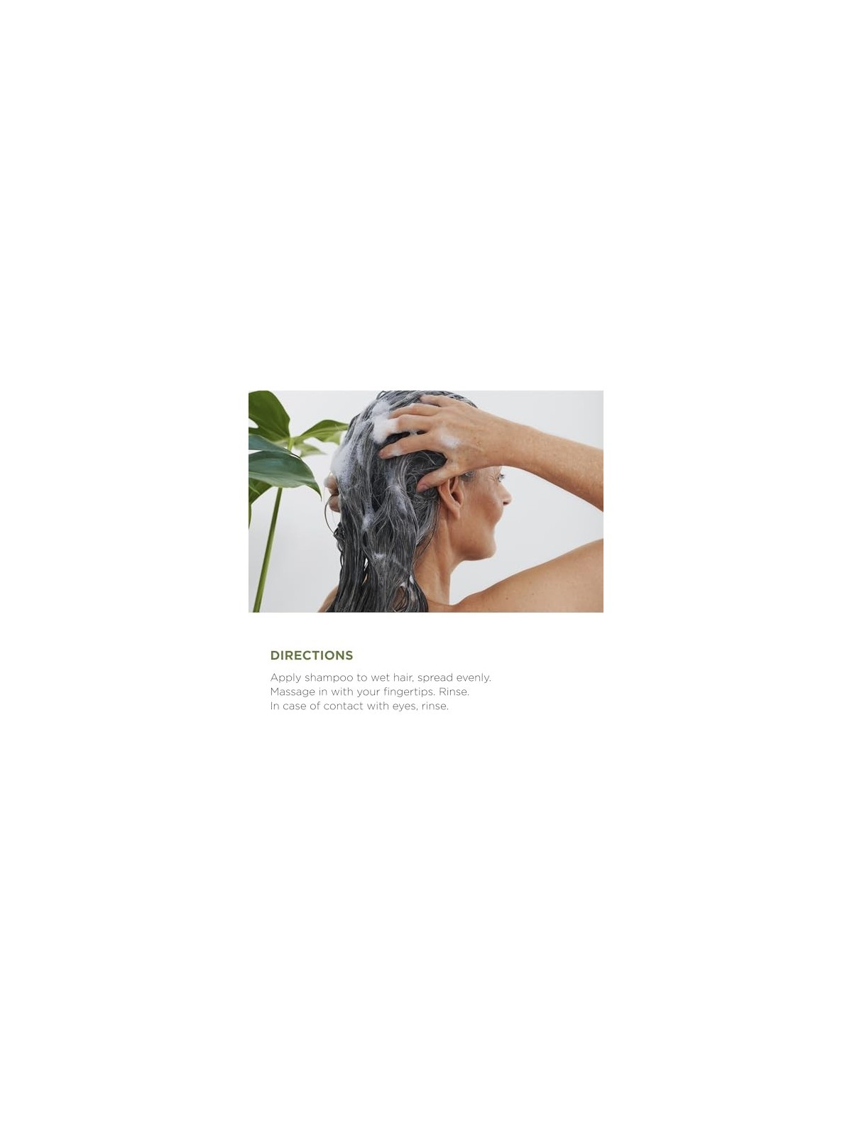 Shampoo Vegan Lazartigue Fortify per Protezione Colore 250ml