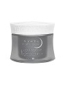 Bioderma Pigmentbio Night Renewer Brightening Overnight Care 50ml