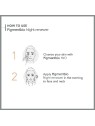 Bioderma Pigmentbio Night Renewer Brightening Overnight Care 50ml