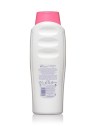 Gel Crema Rosa Mosqueta 1250ml Instituto Espaï¿½ï¿½ol