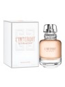 Givenchy L'Interdit eau de toilette Spray donna 80ml
