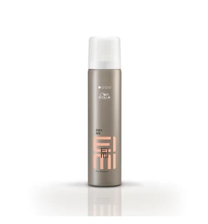 Wella Professionals EIMI Dry Me Shampoo Secco per Donna 65ml