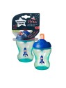 TOMMEE TIPPEE Straw Cup 230ml 7m Ragazzo
