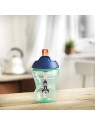 TOMMEE TIPPEE Straw Cup 230ml 7m Ragazzo