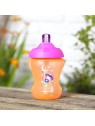TOMMEE TIPPEE Straw Cup 230ml 7m Ragazzo