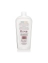 Olio di Cocco per il Corpo Unisex 400ml