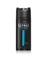 STR8 Live True Deodorant Spray 150ml for Men