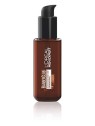 LOREAL Men Expert Barber Club Long Beard Skin Oil olio da barba uomo 30ml