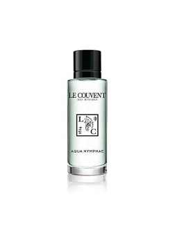 Le Couvent Maison de Parfum Botanico Intenso Aqua Nymphae Eau De Cologne 100ml Unisex