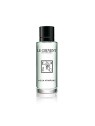 Le Couvent Maison de Parfum Botanico Intenso Aqua Nymphae Eau De Cologne 100ml Unisex
