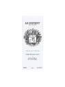 Le Couvent Maison de Parfum Botanico Intenso Aqua Nymphae Eau De Cologne 100ml Unisex