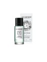 Le Couvent Maison de Parfum Aqua Nymphae Eau de Colonia Unisex 50ml