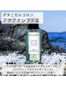 Le Couvent Maison de Parfum Aqua Nymphae Eau de Colonia Unisex 50ml