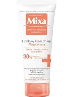 Rich body milk for intensive nourishment 400ml