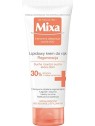 Rich body milk for intensive nourishment 400ml