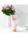 Rich body milk for intensive nourishment 400ml