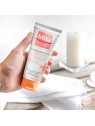 Rich body milk for intensive nourishment 400ml