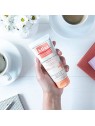 Rich body milk for intensive nourishment 400ml