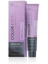 Revlon REVLONISSIMO COLOR EXCEL crema gel colore 801 70ml unisex