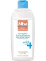 MIXA Tolleranza Ottimale fluido micellare 400ml