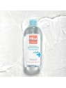 MIXA Tolleranza Ottimale fluido micellare 400ml