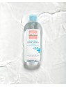 MIXA Tolleranza Ottimale fluido micellare 400ml