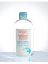 MIXA Tolleranza Ottimale fluido micellare 400ml