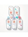 MIXA Tolleranza Ottimale fluido micellare 400ml