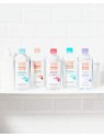 MIXA Tolleranza Ottimale fluido micellare 400ml