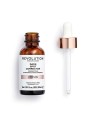 Skincare Dark Spot Corrector Correct And Clarify Serum - Active serum against pigment spots
