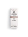 Skincare Dark Spot Corrector Correct And Clarify Serum - Active serum against pigment spots