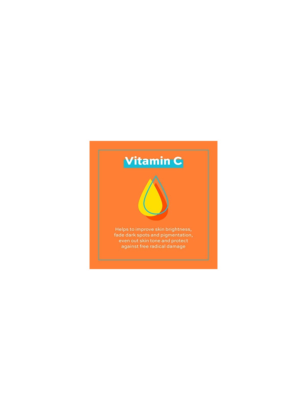 Skincare Dark Spot Corrector Correct And Clarify Serum - Active serum against pigment spots