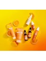 Skincare Dark Spot Corrector Correct And Clarify Serum - Active serum against pigment spots