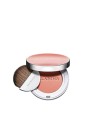 Clarins Joli Blush Fard 5 g donna odstn 06