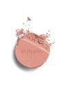 Clarins Joli Blush Fard 5 g donna odstn 06