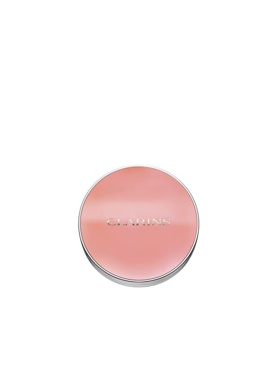 Clarins Joli Blush Fard 5 g donna odstn 06