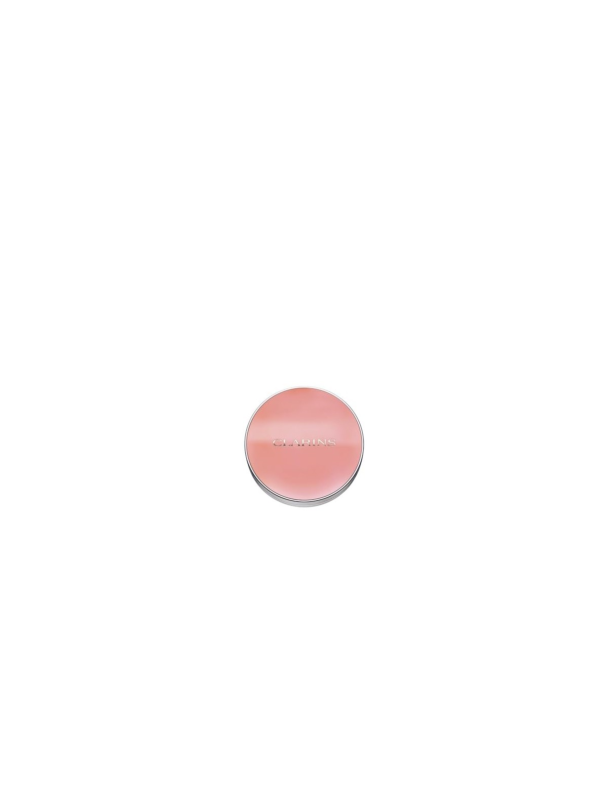 Clarins Joli Blush Fard 5 g donna odstn 06