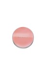 Clarins Joli Blush Fard 5 g donna odstn 06