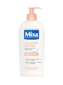 Intensive regenerating hand cream for dry skin 100ml