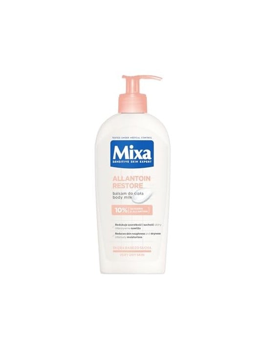 Intensive regenerating hand cream for dry skin 100ml