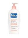 Intensive regenerating hand cream for dry skin 100ml