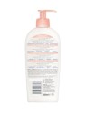 Intensive regenerating hand cream for dry skin 100ml
