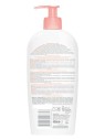 Intensive regenerating hand cream for dry skin 100ml