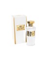 Amouroud Silver Birch Eau De Parfum 100ml unisex