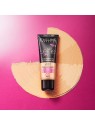 Fondotinta e correttore EVELINE Selfie Time 04 Natural 30ml