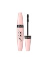 Mascara EVELINE Look Up So Black