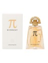 Givenchy Pi eau de toilette Spray uomo 50ml