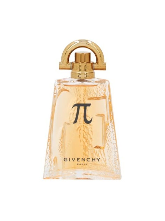 Givenchy Pi eau de toilette Spray uomo 50ml